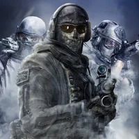 Ghost