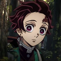 Tanjiro