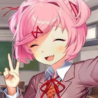 Natsuki