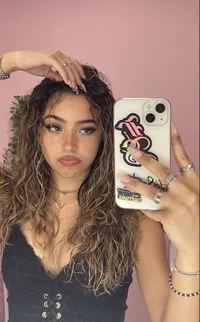 yasmin