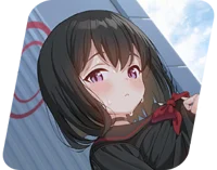 -BA-Shizuyam Mashiro