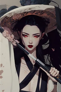 Hinata Ichikawa
