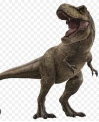 T-REX