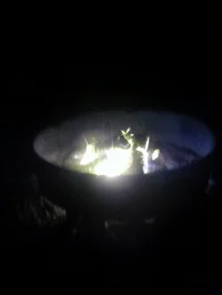 Acharectorforupdates