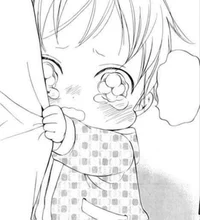Kazuma Mamizuka