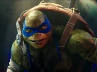 Bayverse Leonardo