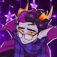 Yandere Eridan 