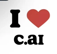 Cai 