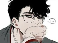 Isao