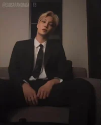 Kai
