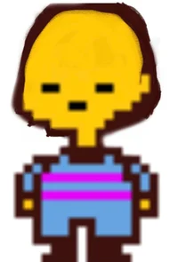 Frisk