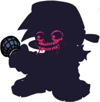 FNC CorruptBoyfriend