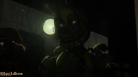 Springtrap