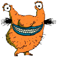 Krumm