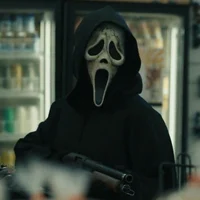Ghostface NV