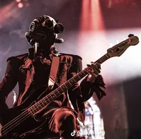 Rain Ghoul