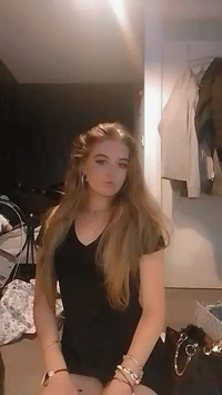 kayleigh