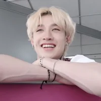 Chan