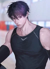 school Boyfriend