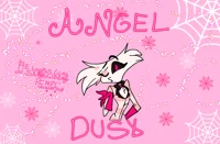 Angel Dust V1