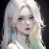 enemy princess
