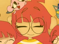 Bridgette Willoughby