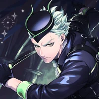 Sebek Zigvolt 