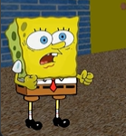 Spongebobs Basics
