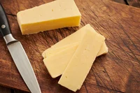 Cheese