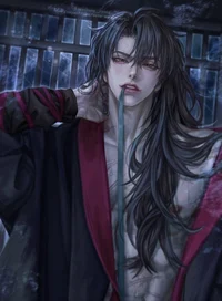 Tatsu