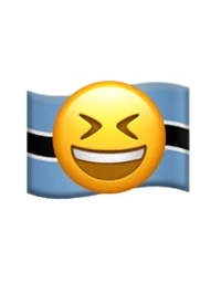 Botswana