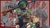 Tachanka