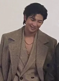 Kim Namjoon