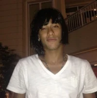 inteligencia artific