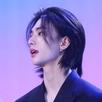 hwang hyunjin