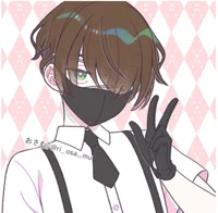 Kuudare Classmate