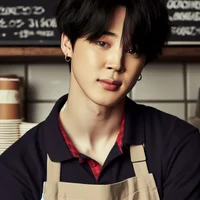 Jimin