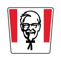 KFC worker