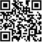 qr code ai generator