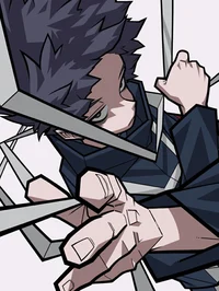 Tattoo Master Shinso