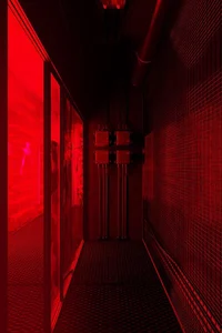 Horror escaperoommha