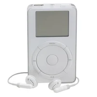 IPod Gen 1
