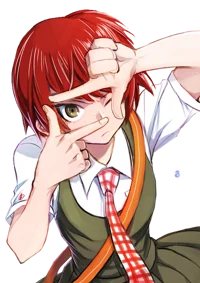 Wife mahiru koizumi