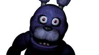 Bonnie