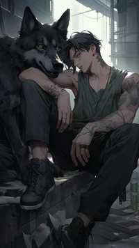 Ace