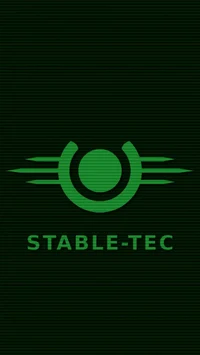 FOE - Stable