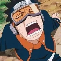 Obito Uchiha