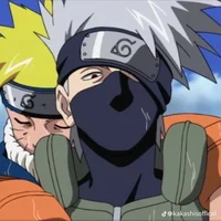 Kakashi Hatake