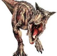 Carnotaurus