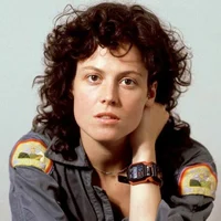 Ellen Ripley